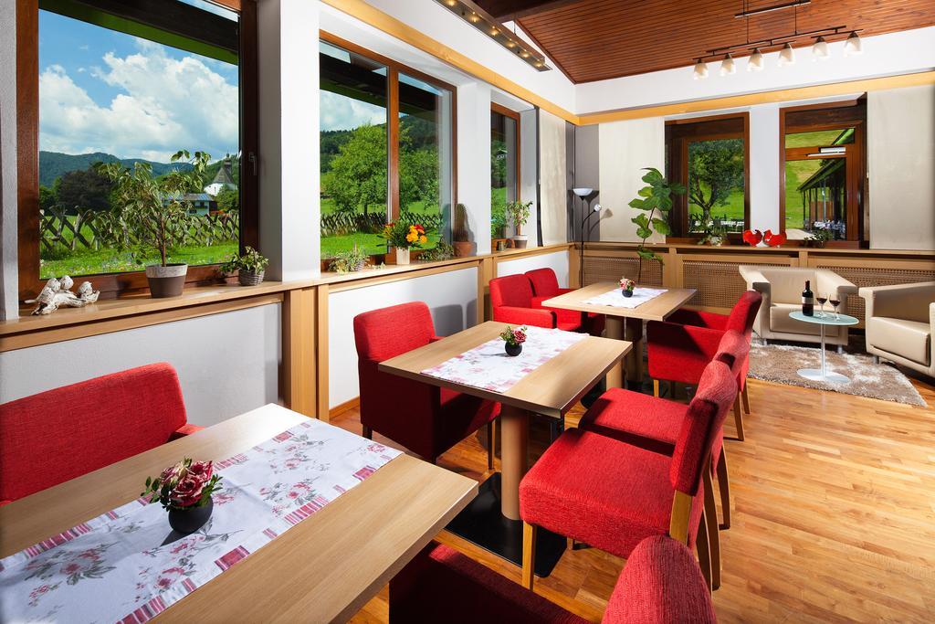 Hotel Garni Gablerhof Bad Reichenhall Zewnętrze zdjęcie