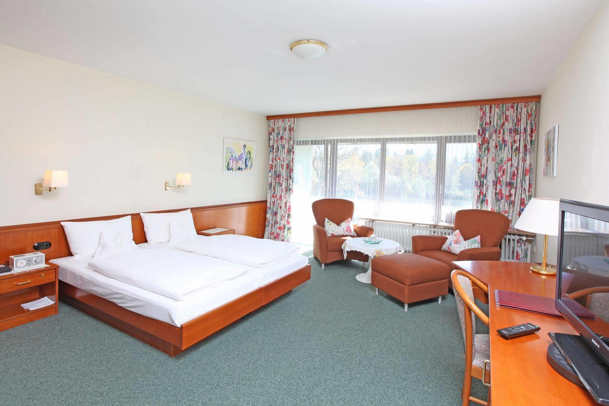 Hotel Garni Gablerhof Bad Reichenhall Zewnętrze zdjęcie