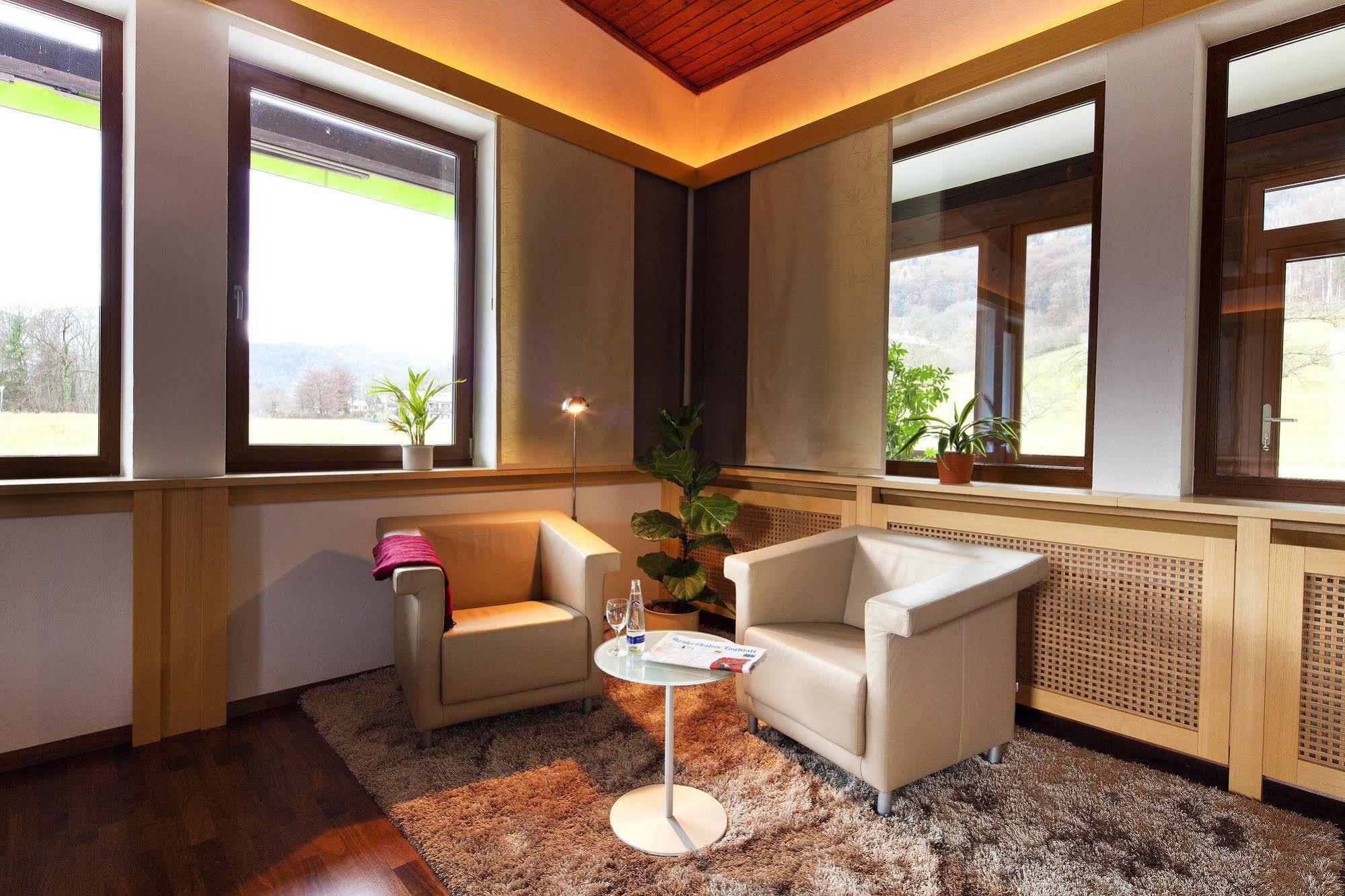Hotel Garni Gablerhof Bad Reichenhall Zewnętrze zdjęcie